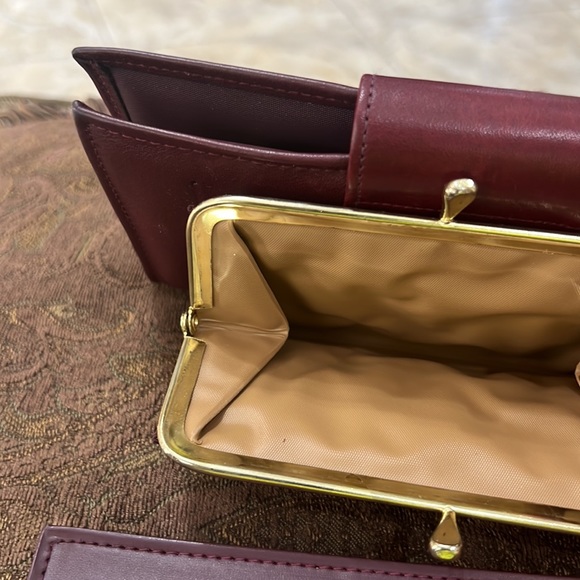 Napa Cowhide - Picture 3 of 12